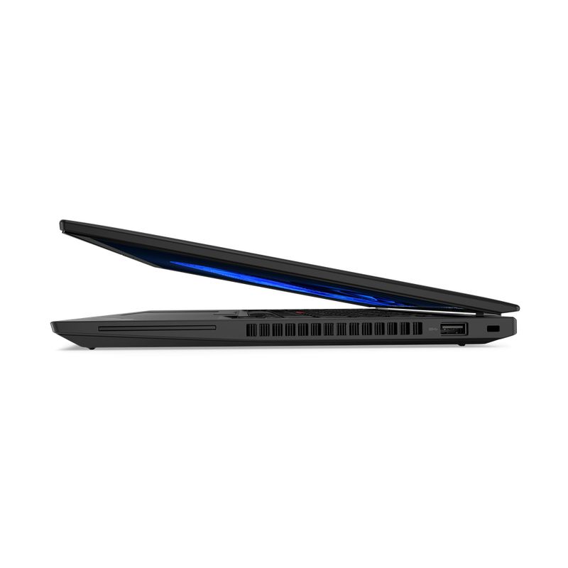 Lenovo-ThinkPad-P14s-di-quarta-generazione--14--AMD----Conveniente-workstation-portatile-da-3556 cm--14--