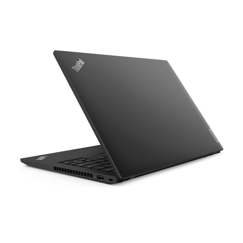 Lenovo-ThinkPad-P14s-di-quarta-generazione--14--AMD----Conveniente-workstation-portatile-da-3556 cm--14--
