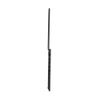Lenovo-ThinkPad-P14s-di-quarta-generazione--14--AMD----Conveniente-workstation-portatile-da-3556 cm--14--