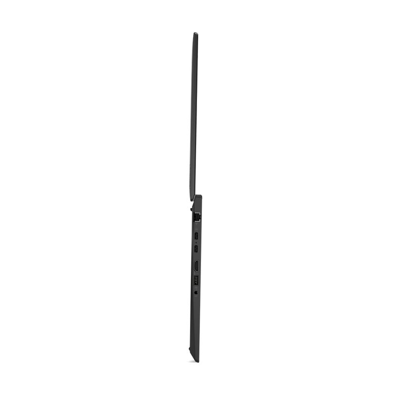 Lenovo-ThinkPad-P14s-di-quarta-generazione--14--AMD----Conveniente-workstation-portatile-da-3556 cm--14--