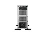 HPE-P55641-421-server-Tower-Intel®-Xeon®-Gold-5416S-2-GHz-32-GB-DDR5-SDRAM-1000-W