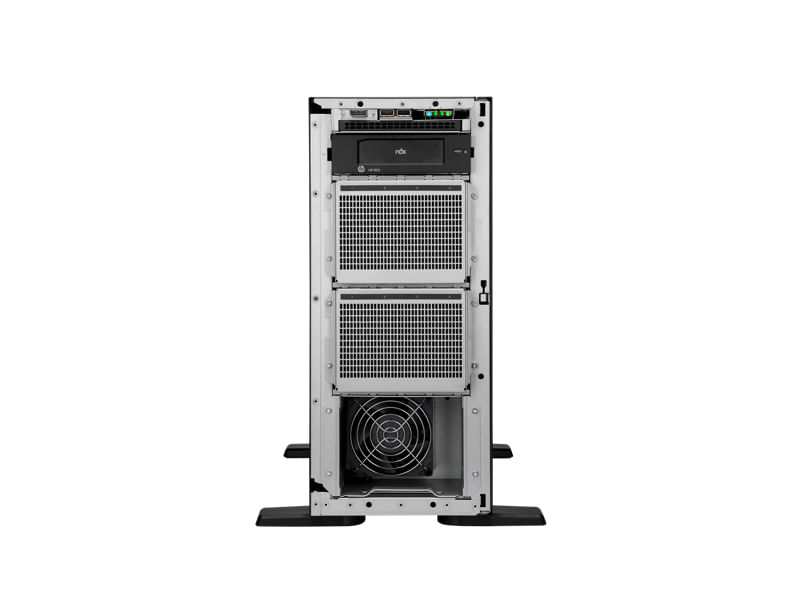 HPE-P55641-421-server-Tower-Intel®-Xeon®-Gold-5416S-2-GHz-32-GB-DDR5-SDRAM-1000-W