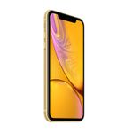 Apple iPhone XR - Display 15.5 cm (6.1" LCD 1792 x 828 pixel) Processore Apple A12 Memoria interna 64 GB Fotocamera post