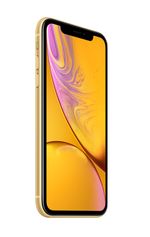 Apple-iPhone-XR---Display-15.5-cm--6.1--LCD-1792-x-828-pixel--Processore-Apple-A12-Memoria-interna-64-GB-Fotocamera-post