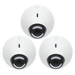 Ubiquiti UVC-G5-DOME