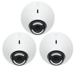 Ubiquiti-Next-gen-2K-HD-PoE-ceiling-camera-with-enhanced-dynamic-range-and-low-light-performance.