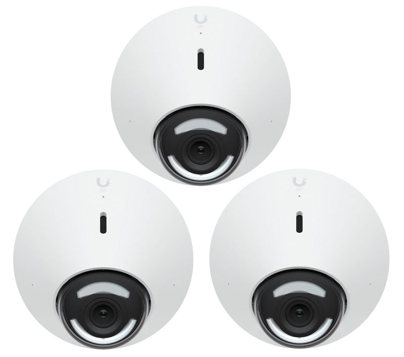 Ubiquiti-Next-gen-2K-HD-PoE-ceiling-camera-with-enhanced-dynamic-range-and-low-light-performance.