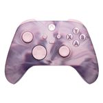 Microsoft Xbox Wireless Controller – Dream Vapor Special Edition Rosa Bluetooth Gamepad Analogico/Digitale Android, PC