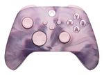 Microsoft-Xbox-Wireless-Controller-–-Dream-Vapor-Special-Edition-Rosa-Bluetooth-Gamepad-Analogico-Digitale-Android-PC-Xbox-One-Xbox-Series-S-Xbox-Series-X-iOS