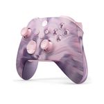 Microsoft-Xbox-Wireless-Controller-–-Dream-Vapor-Special-Edition-Rosa-Bluetooth-Gamepad-Analogico-Digitale-Android-PC-Xbox-One-Xbox-Series-S-Xbox-Series-X-iOS