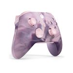 Microsoft-Xbox-Wireless-Controller-–-Dream-Vapor-Special-Edition-Rosa-Bluetooth-Gamepad-Analogico-Digitale-Android-PC-Xbox-One-Xbox-Series-S-Xbox-Series-X-iOS