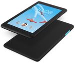 Lenovo-Tab-E7-3G-16-GB-178-cm--7---Mediatek-1-GB-Wi-Fi-4--802.11n--Android-8.0-Nero