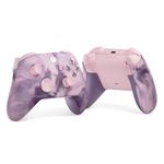 Microsoft-Xbox-Wireless-Controller-–-Dream-Vapor-Special-Edition-Rosa-Bluetooth-Gamepad-Analogico-Digitale-Android-PC-Xbox-One-Xbox-Series-S-Xbox-Series-X-iOS