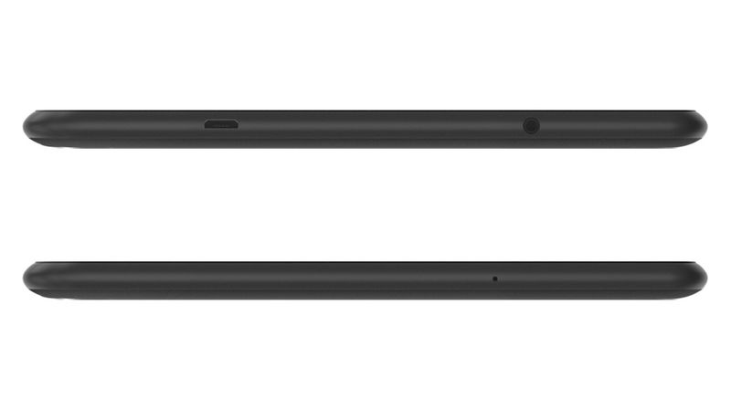 Lenovo-Tab-E7-3G-16-GB-178-cm--7---Mediatek-1-GB-Wi-Fi-4--802.11n--Android-8.0-Nero