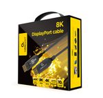 Cavo-CableXpert-AOC-8K-DisplayPort-serie-Premium-20-m-CC-DP8K-AOC-20M