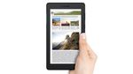 Lenovo-Tab-E7-3G-16-GB-178-cm--7---Mediatek-1-GB-Wi-Fi-4--802.11n--Android-8.0-Nero