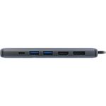 InLine-8-in-1-USB-C-Multihub---HDMI---DP---USB-3.2---PD-3.0-100W---MST--33278B-