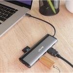 InLine-8-in-1-USB-C-Multihub---HDMI---DP---USB-3.2---PD-3.0-100W---MST--33278B-