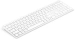 HP-Pavilion-Wireless-Keyboard-600-White