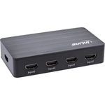 InLine---Video-Audio-Schalter---5-x-HDMI---Desktop