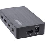 InLine---Video-Audio-Schalter---5-x-HDMI---Desktop