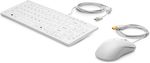 HP-Tastiera-e-mouse-USB-Healthcare-Edition