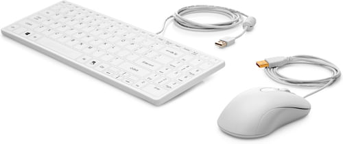 HP-Tastiera-e-mouse-USB-Healthcare-Edition