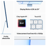 Apple-iMac-24--con-display-Retina-4.5K--Chip-M1-con-GPU-8-core-512GB-SSD----Verde--2021-