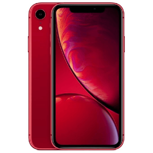 Apple-iPhone-XR-155-cm--6.1---Doppia-SIM-iOS-14-4G-64-GB-Rosso