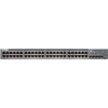 Juniper-EX-Series-EX3400-48T---Switch---L3---verwaltet---48-x-10-100-1000---4-x-Gigabit-SFP---10-Gigabit-SFP----2-x-40-G