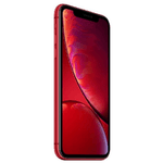 Apple-iPhone-XR-155-cm--6.1---Doppia-SIM-iOS-14-4G-64-GB-Rosso