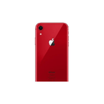 Apple-iPhone-XR-155-cm--6.1---Doppia-SIM-iOS-14-4G-64-GB-Rosso