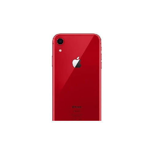 Apple-iPhone-XR-155-cm--6.1---Doppia-SIM-iOS-14-4G-64-GB-Rosso