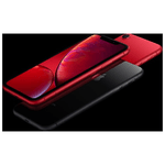 Apple-iPhone-XR-155-cm--6.1---Doppia-SIM-iOS-14-4G-64-GB-Rosso