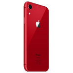 Apple-iPhone-XR-155-cm--6.1---Doppia-SIM-iOS-14-4G-64-GB-Rosso