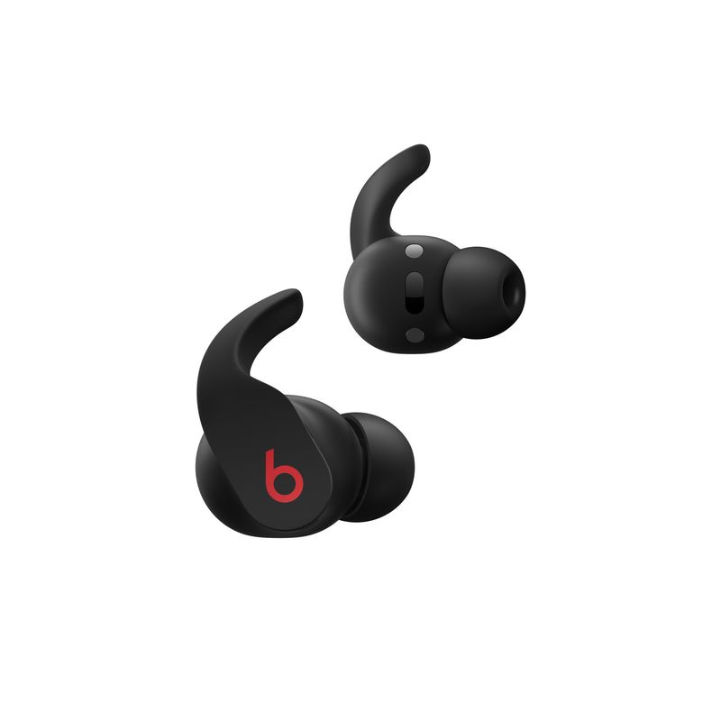 Beats-by-Dr.-Dre-Fit-Pro-Auricolare-Wireless-In-ear-Musica-e-Chiamate-Bluetooth-Nero