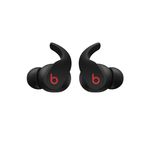 Beats-by-Dr.-Dre-Fit-Pro-Auricolare-Wireless-In-ear-Musica-e-Chiamate-Bluetooth-Nero