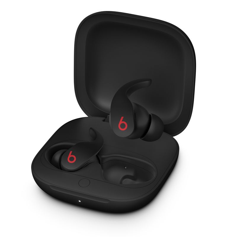 Beats-by-Dr.-Dre-Fit-Pro-Auricolare-Wireless-In-ear-Musica-e-Chiamate-Bluetooth-Nero