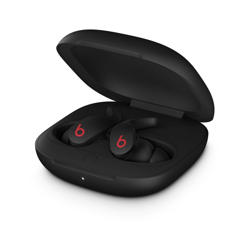 Beats-by-Dr.-Dre-Fit-Pro-Auricolare-Wireless-In-ear-Musica-e-Chiamate-Bluetooth-Nero