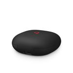 Beats-by-Dr.-Dre-Fit-Pro-Auricolare-Wireless-In-ear-Musica-e-Chiamate-Bluetooth-Nero