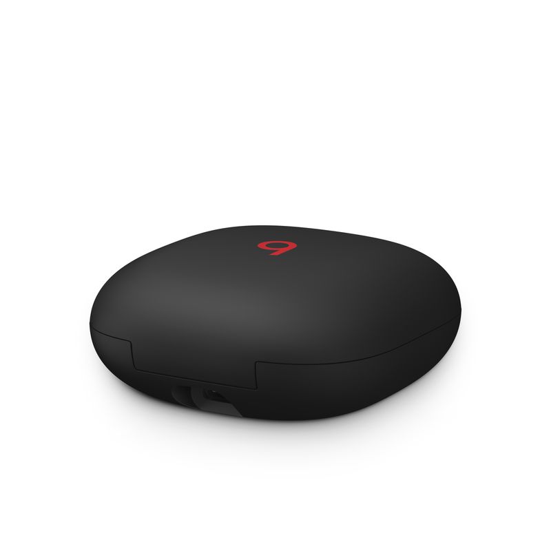 Beats-by-Dr.-Dre-Fit-Pro-Auricolare-Wireless-In-ear-Musica-e-Chiamate-Bluetooth-Nero