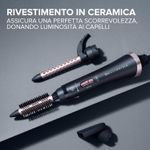 Imetec-Modellatore-ad-Aria-Bellissima-Ceramic-Air