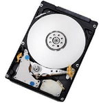 IBM 4TB 3.5" 7.2k SATA 6Gb/s NL disco rigido interno 7200 Giri/min 3.5" Serial ATA III