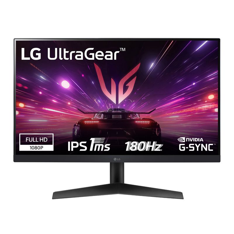 LG-Monitor-Gaming-UltraGear-24GS60F-da-24--Full-HD-1ms-180Hz