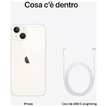 Apple-iPhone-13-155-cm--6.1---Doppia-SIM-iOS-15-5G-128-GB-Bianco