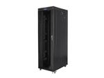 Armadio-Rack-a-Muro-Lanberg-FF01-8242-12BL