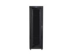 Armadio-Rack-a-Muro-Lanberg-FF01-8242-12BL