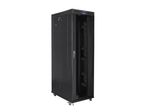 Armadio-Rack-a-Muro-Lanberg-FF01-8242-12BL