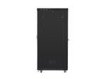 Armadio-Rack-a-Muro-Lanberg-FF01-8242-12BL