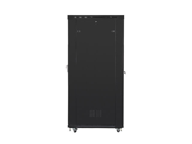 Armadio-Rack-a-Muro-Lanberg-FF01-8242-12BL